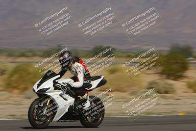 media/Nov-06-2023-Moto Forza (Mon) [[ce023d0744]]/3-Intermediate Group/Session 2 (Turn 14 Exit)/